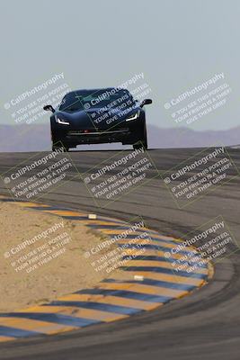 media/Dec-03-2023-Speed Ventures (Sun) [[63e011f1de]]/6-Yellow Group/Session 1 (Turns 9 and 10 Set 1)/